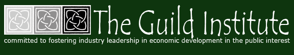 The Guild Institute